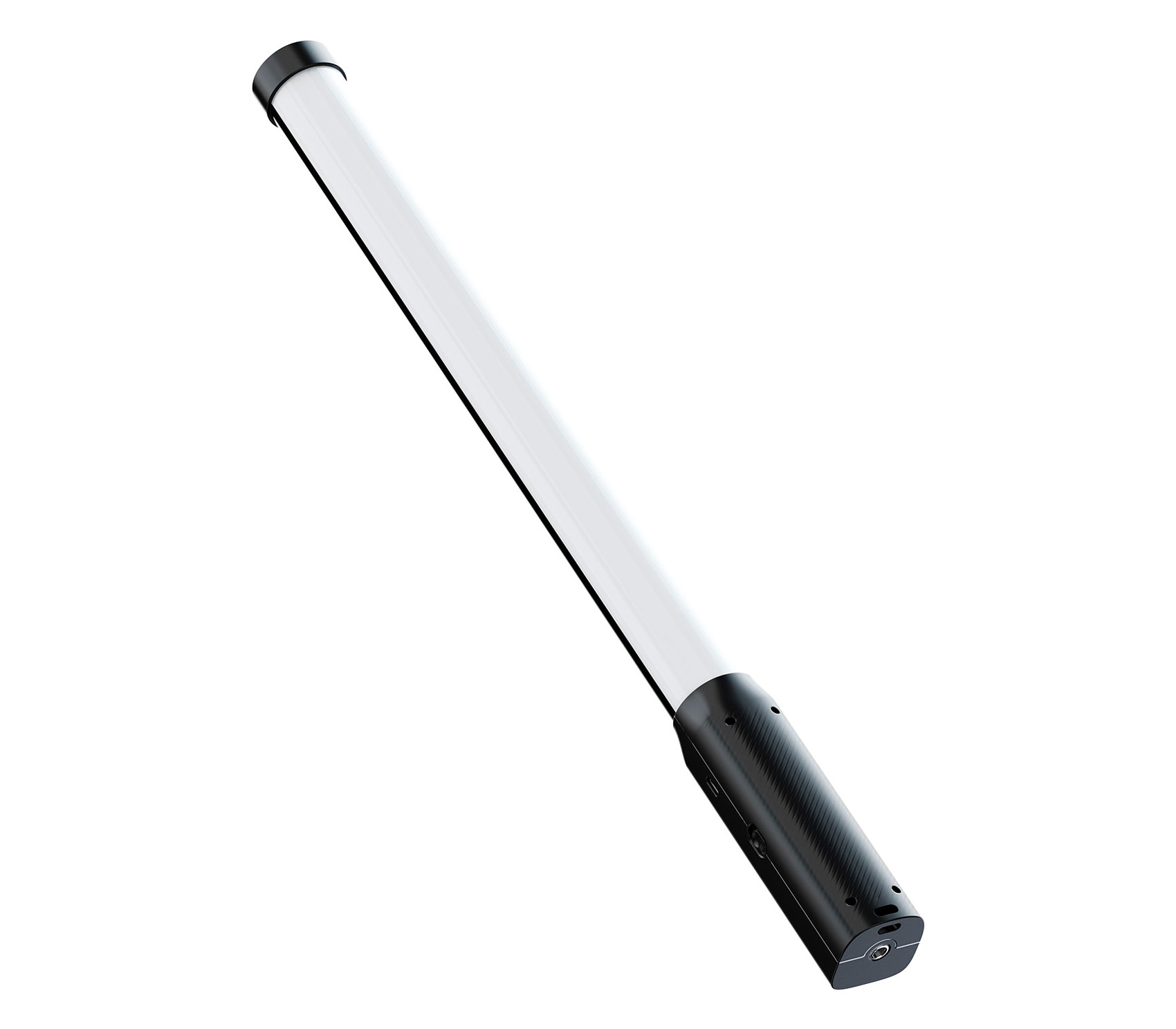 Осветитель Ulanzi VL119 2, RGB, 2500-9000К, 10 Вт