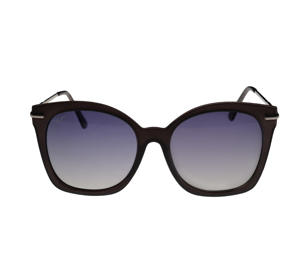 Солнцезащитные очки Cafa France CF007058