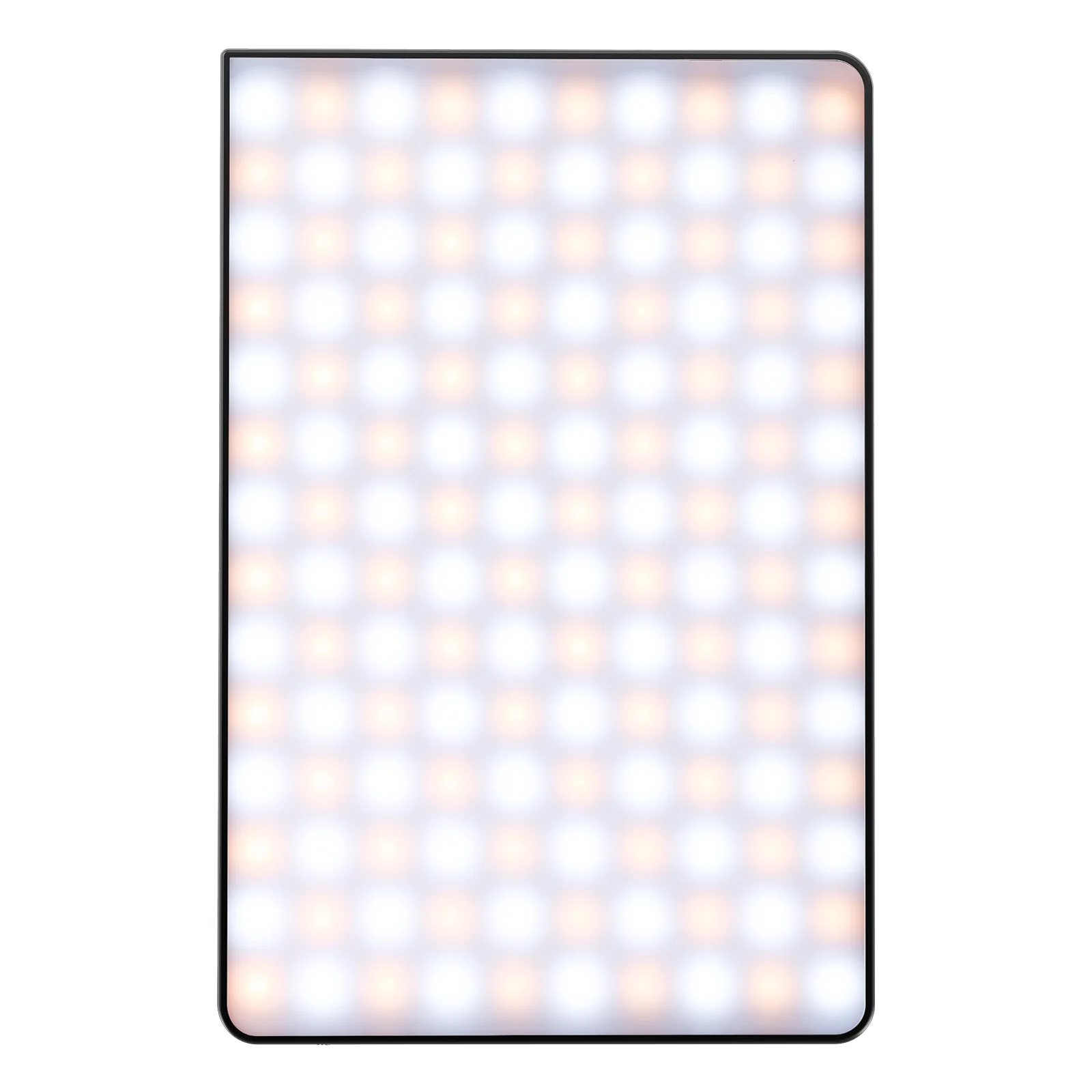 Осветитель Ulanzi LT003, 15 Вт,  2500-9000K, светодиодный