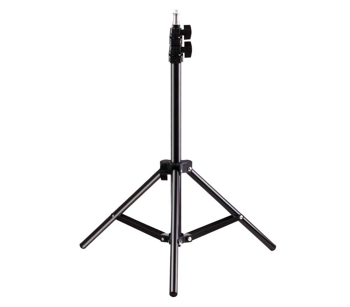 Стойка Puluz PU419, высота 1.1 м, до 2 кг