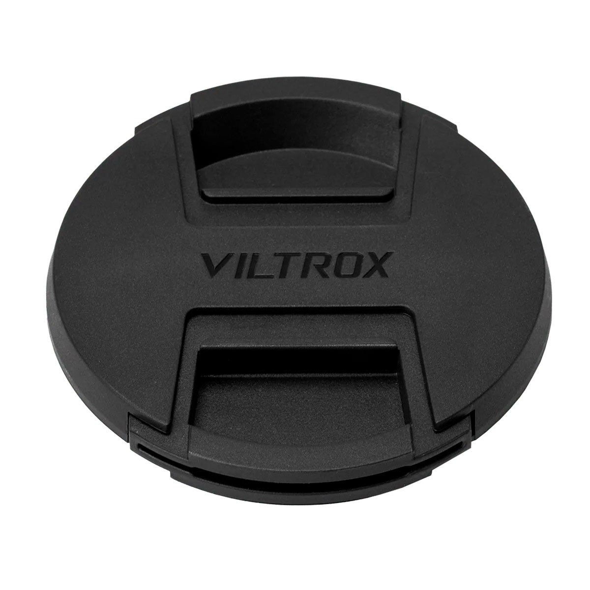 Объектив Viltrox AF 56mm f/1.2 Pro Nikon Z (APS-C)