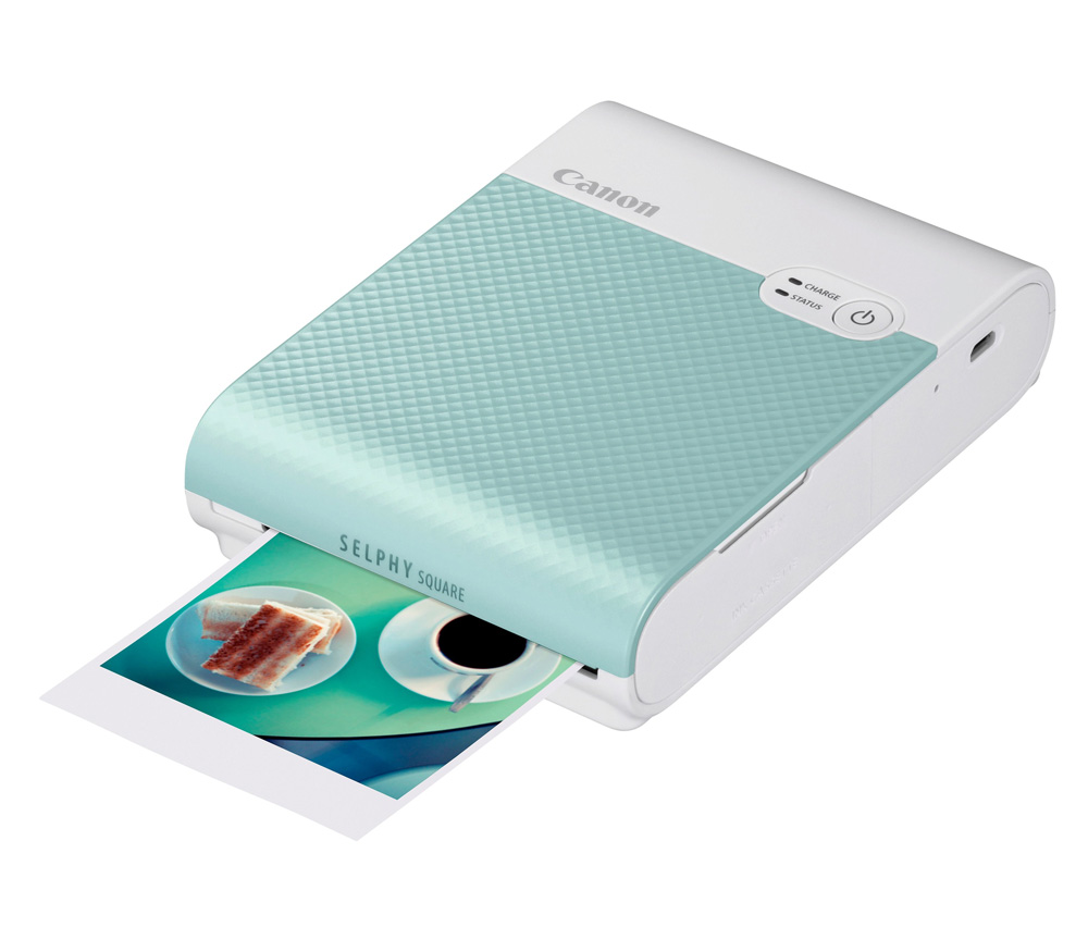 Картридж Canon XS-20L для QX10, 20 листов