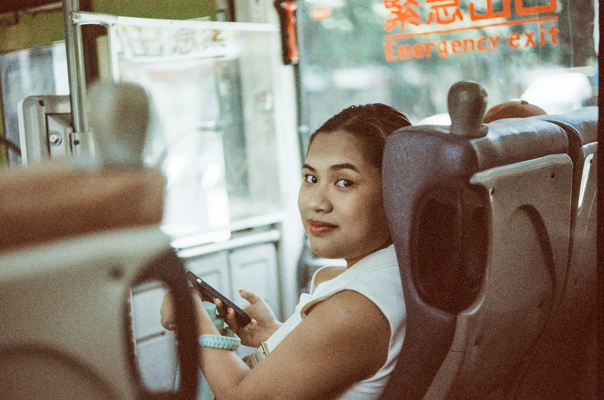 Фотопленка SFL Shanghai Color 400, 135 формат, 36 кадров