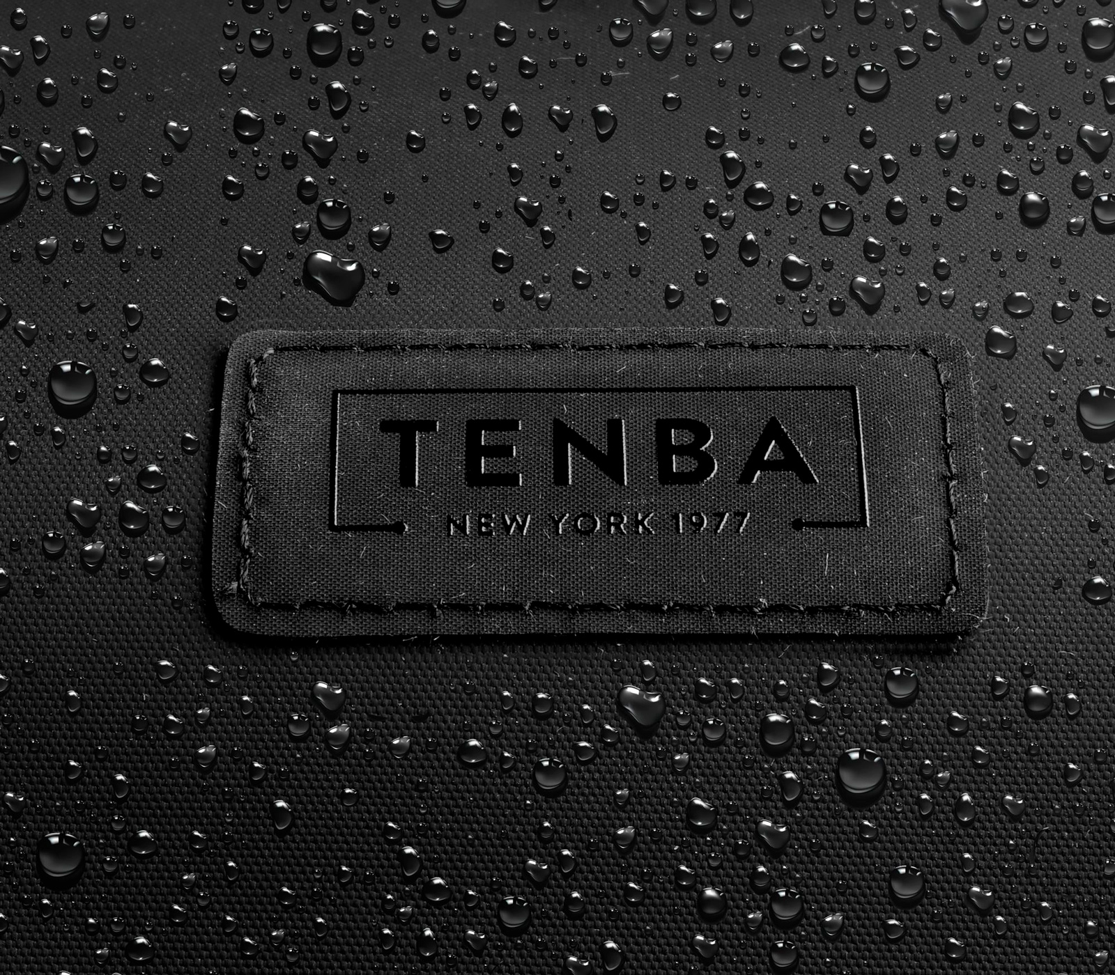 Рюкзак Tenba Axis v2 Tactical Road Warrior Backpack 16 черный