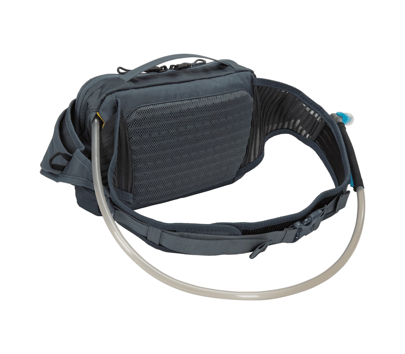 Сумка Thule Rail 4L, гидратационная, цвет: Dark Slate