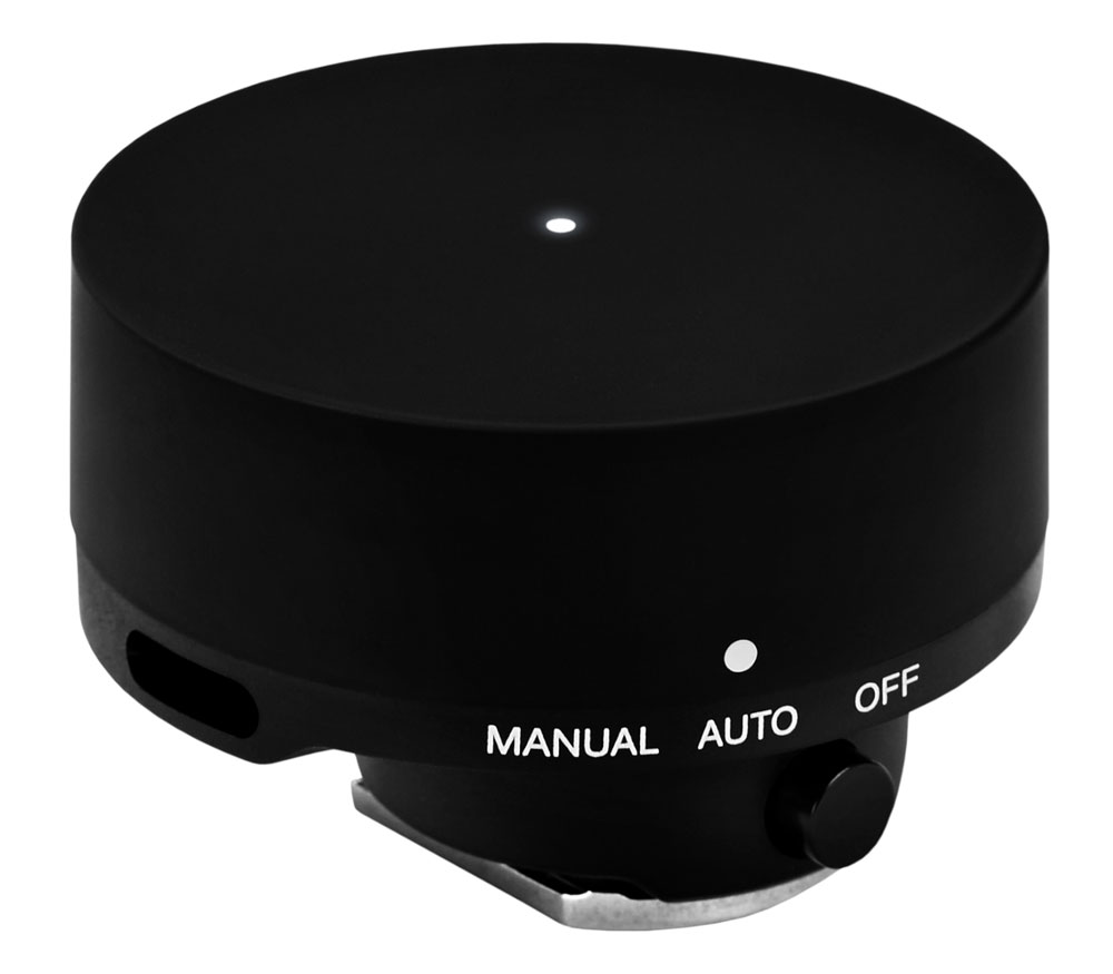 Синхронизатор Profoto Connect для Fujifilm (TTL, HSS)