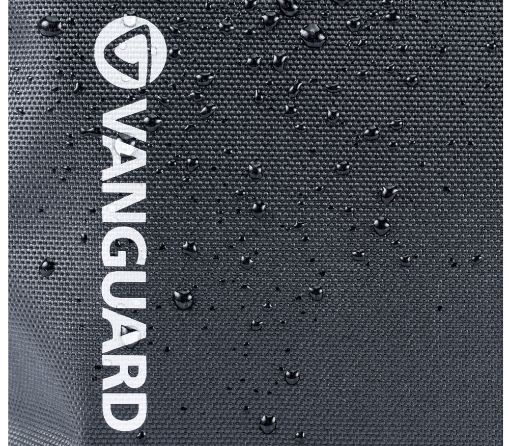 Влагозащитный чехол Vanguard Alta WPL для камеры