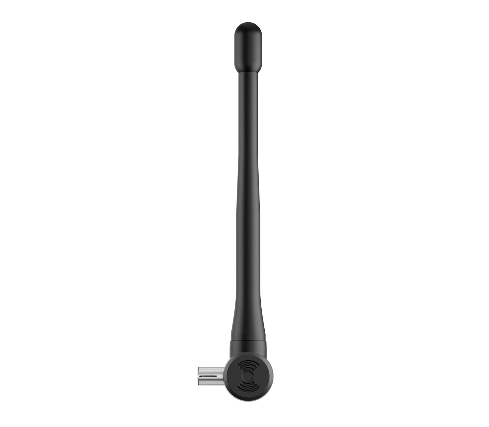 Беспроводная система Saramonic Ultra 03, 2TX + RX, 3.5мм / USB-C / Lightning, с петличками, черная