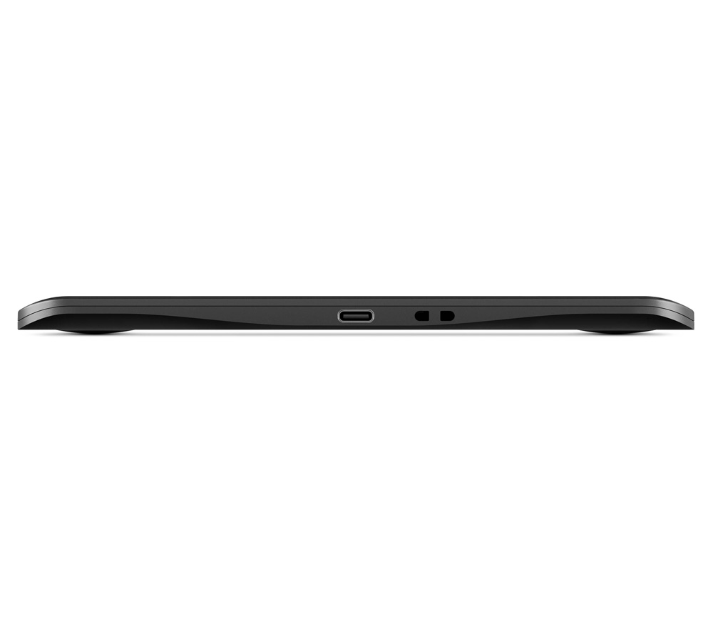 Графический планшет Wacom Intuos Pro S Small (2019, PTH460K0B)