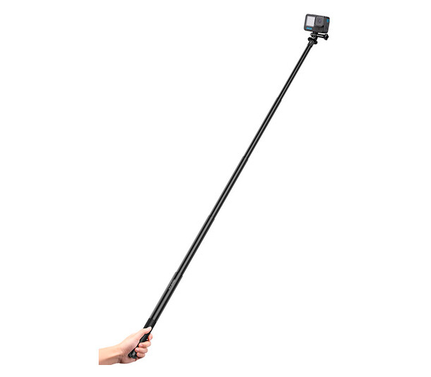 Монопод для селфи Ulanzi MT-58 Selfie Stick, до 120 см