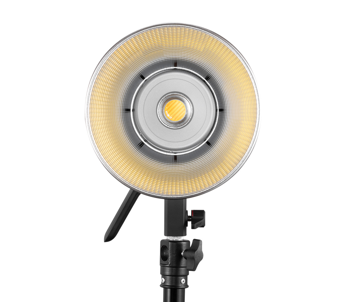 Осветитель Zhiyun MOLUS B200, светодиодный, 2700-6500К, 200 Вт