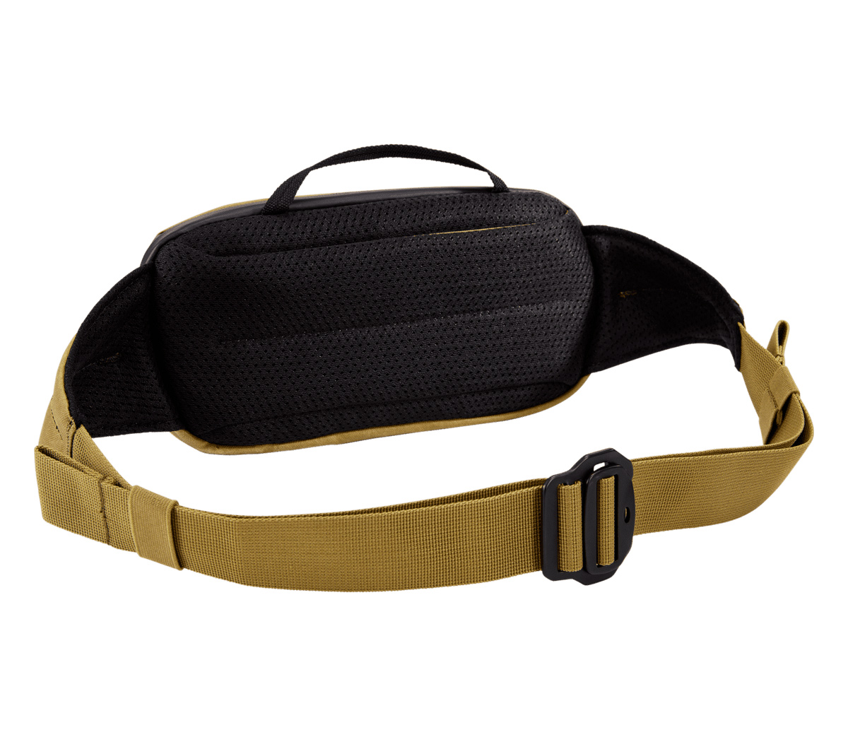 Сумка Thule Aion Sling Bag, цвет Nutria