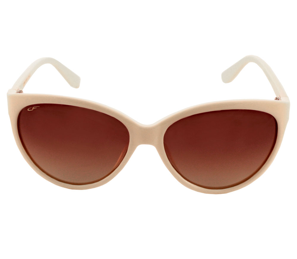 Солнцезащитные очки Cafa France CF997328