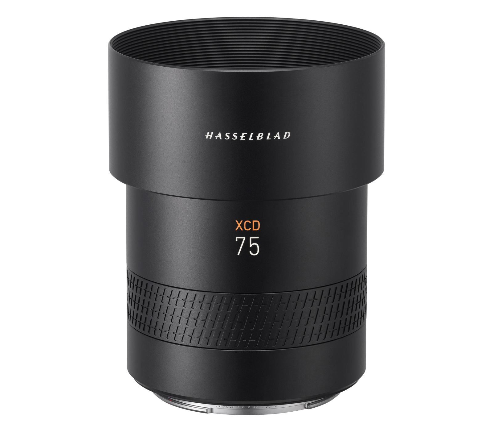 Объектив Hasselblad XCD 75mm f/3.4 P