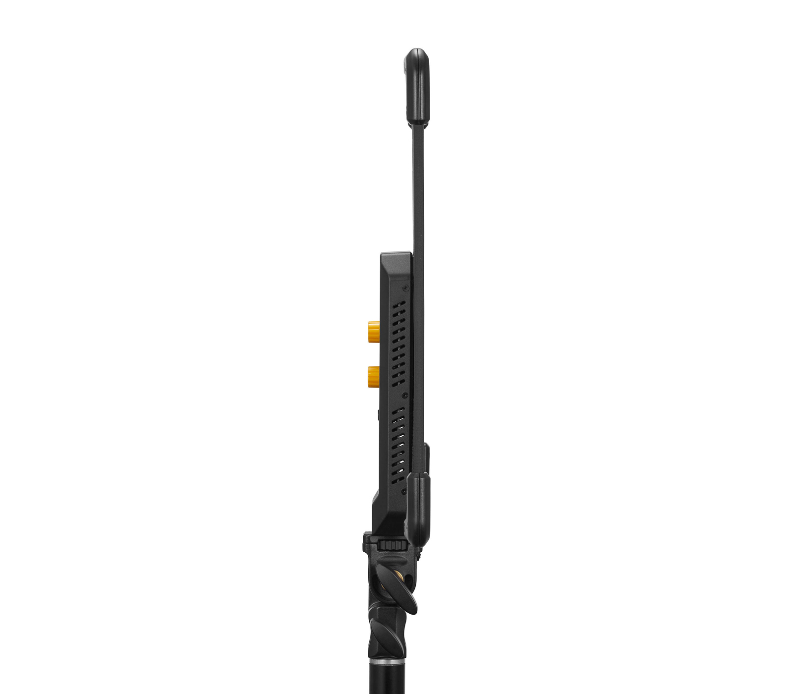 Осветитель Godox FH50R, светодиодный, гибкий, 2500K-10000K, 62 Вт