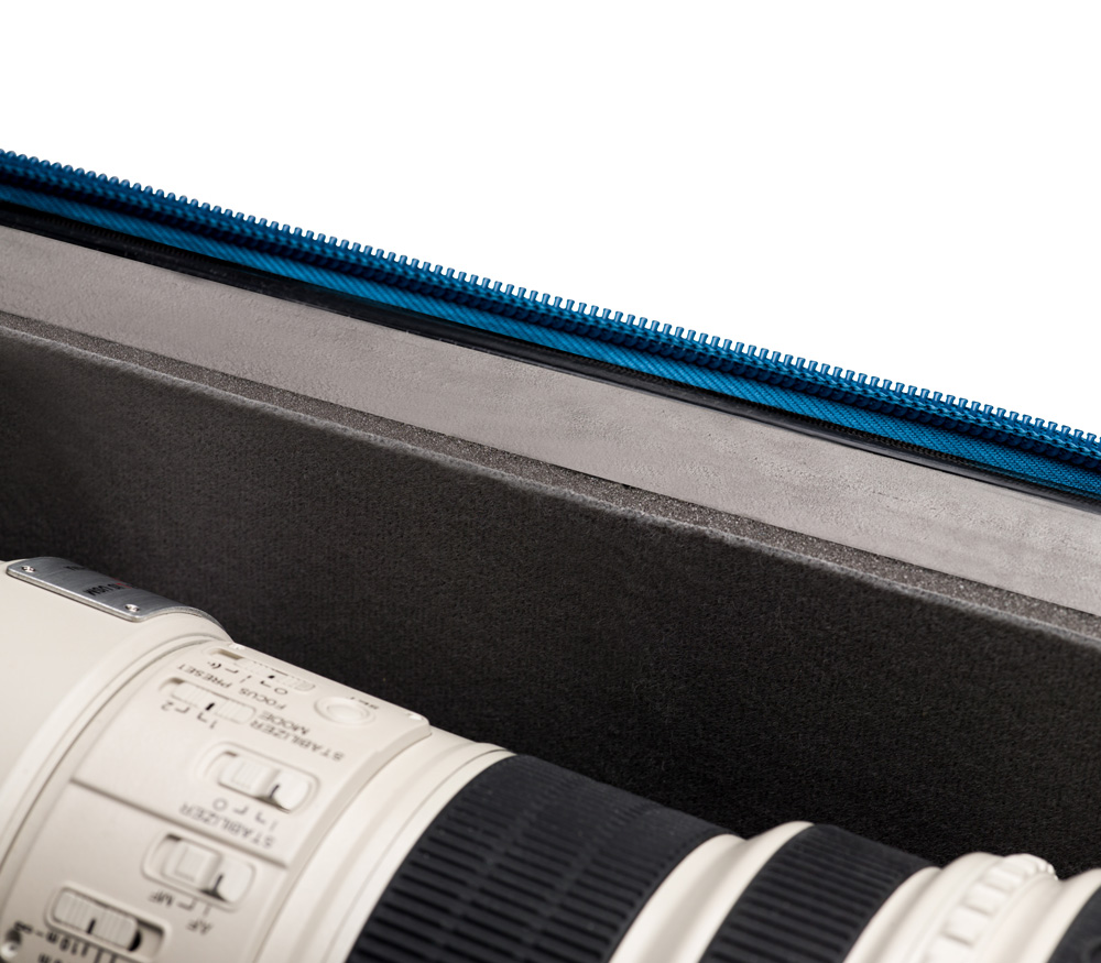 Сумка Tenba Air Case Attaché 2015