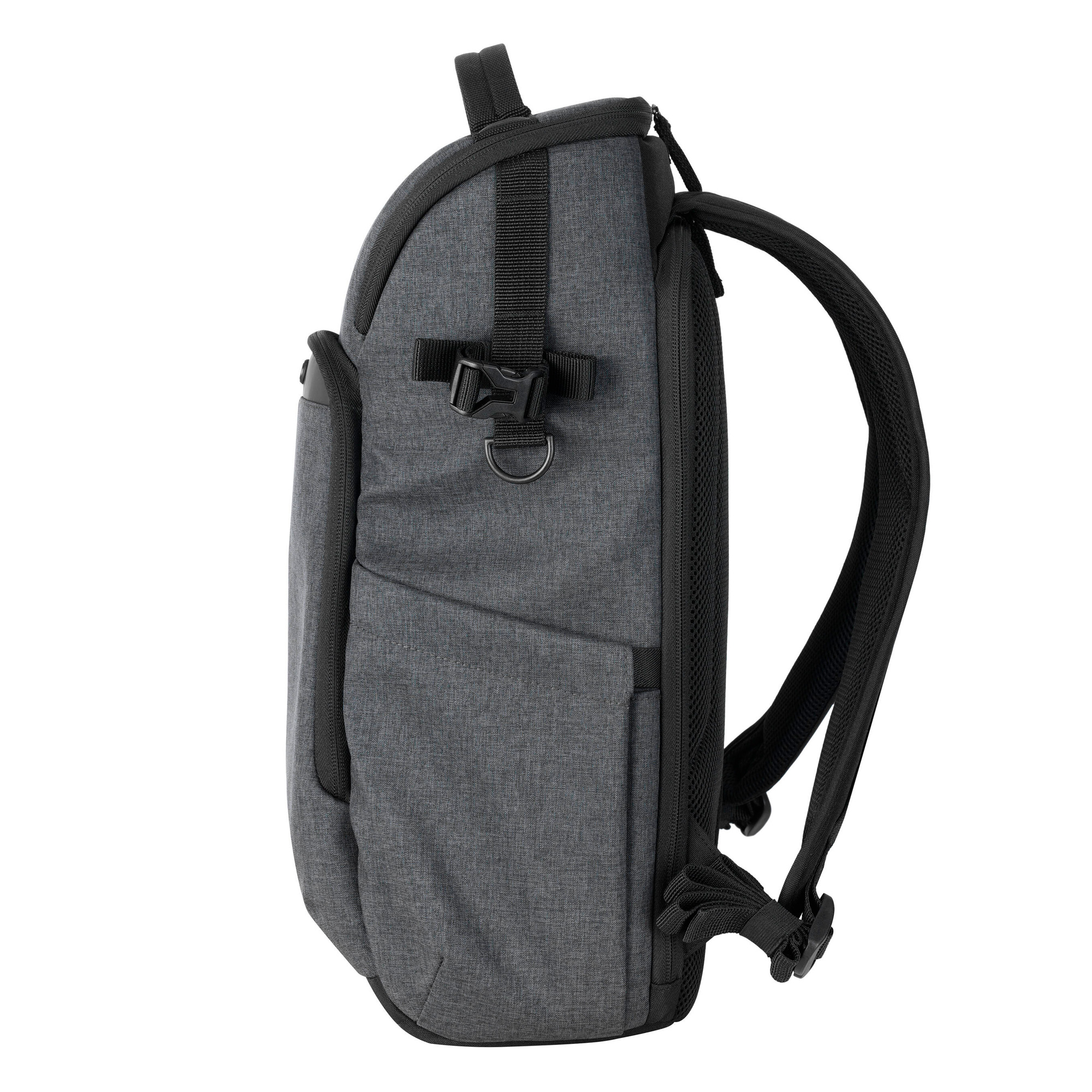 Рюкзак Vanguard VESTA ASPIRE 45 GY, серый