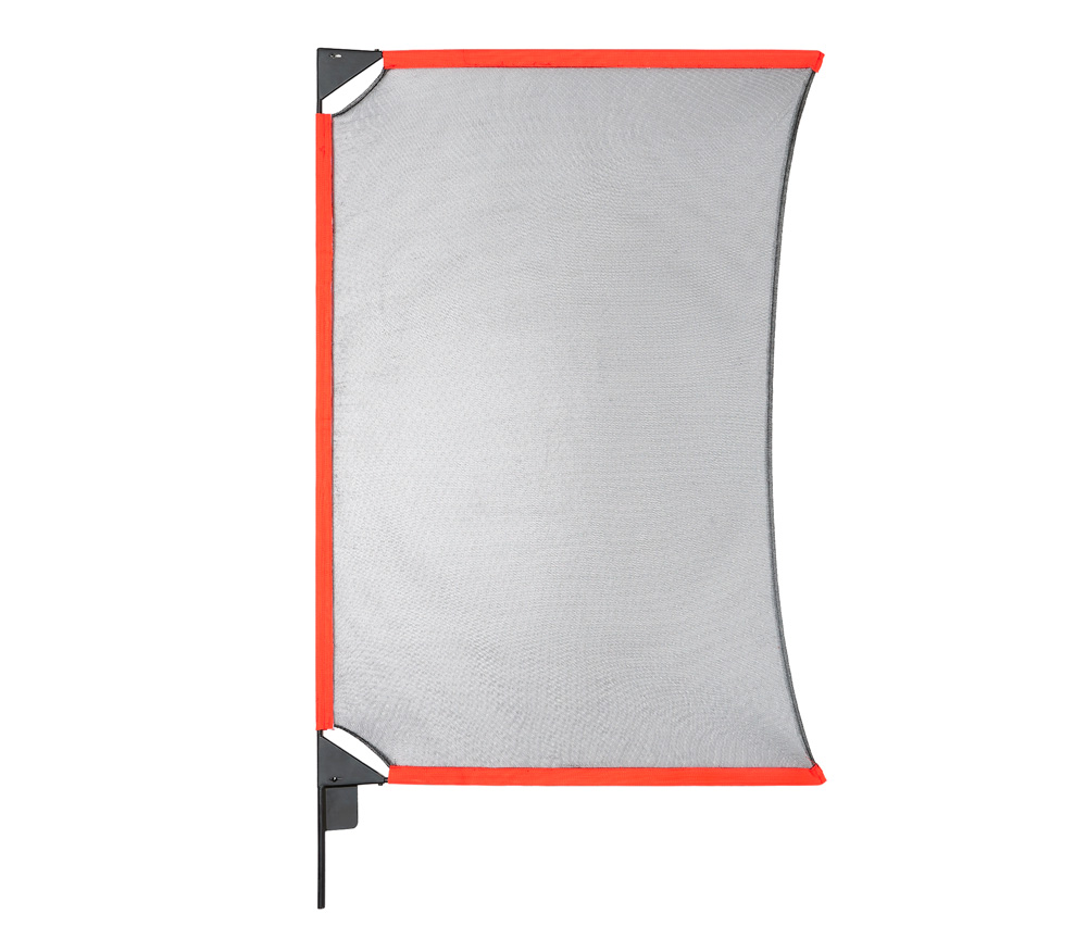 Набор флагов и сеток Godox SF6090