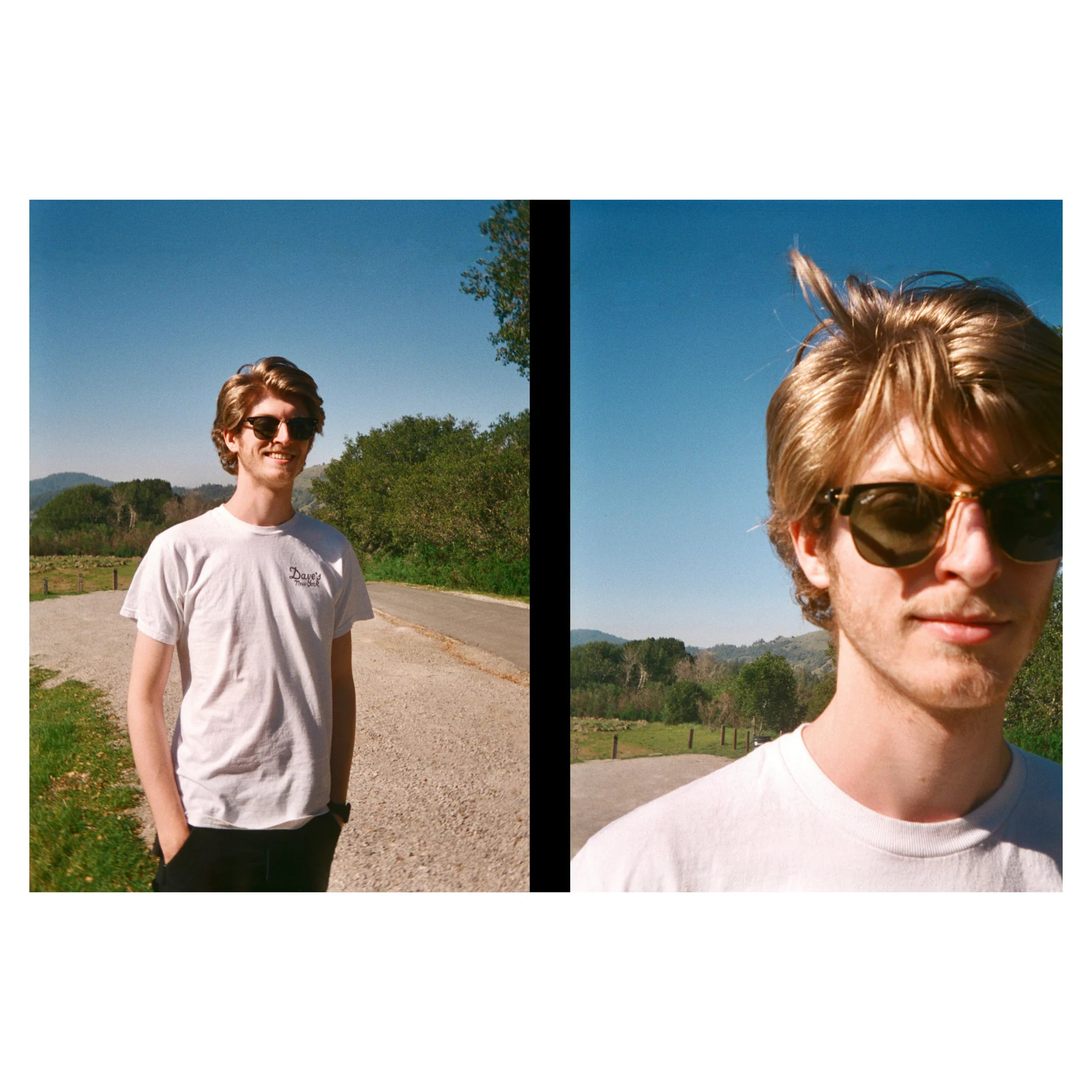 Компактный фотоаппарат Kodak Ektar H35 Black, черный