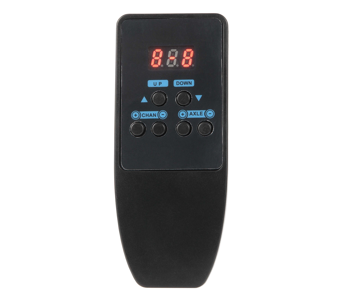 Система подъема фона Falcon Eyes B-6M, моторизованная, до 6 фонов