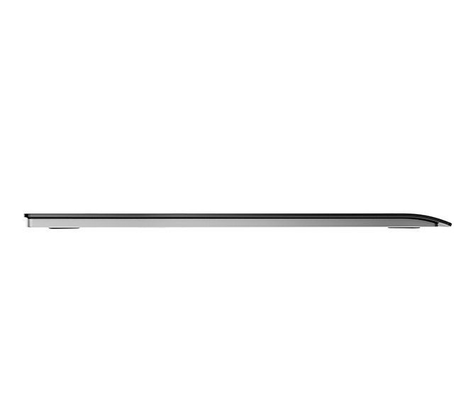 Графический планшет XP-Pen Deco Pro XLW, 2 поколение, с пультом управления