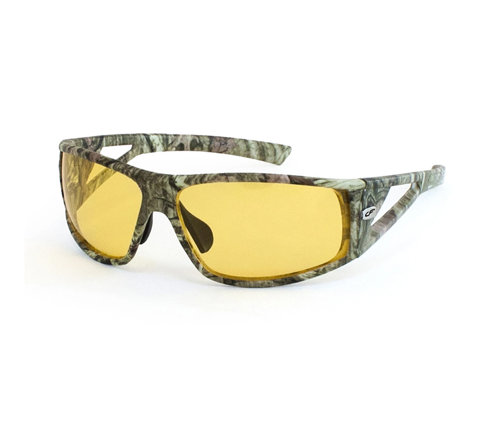 Солнцезащитные очки Cafa France S228000Y