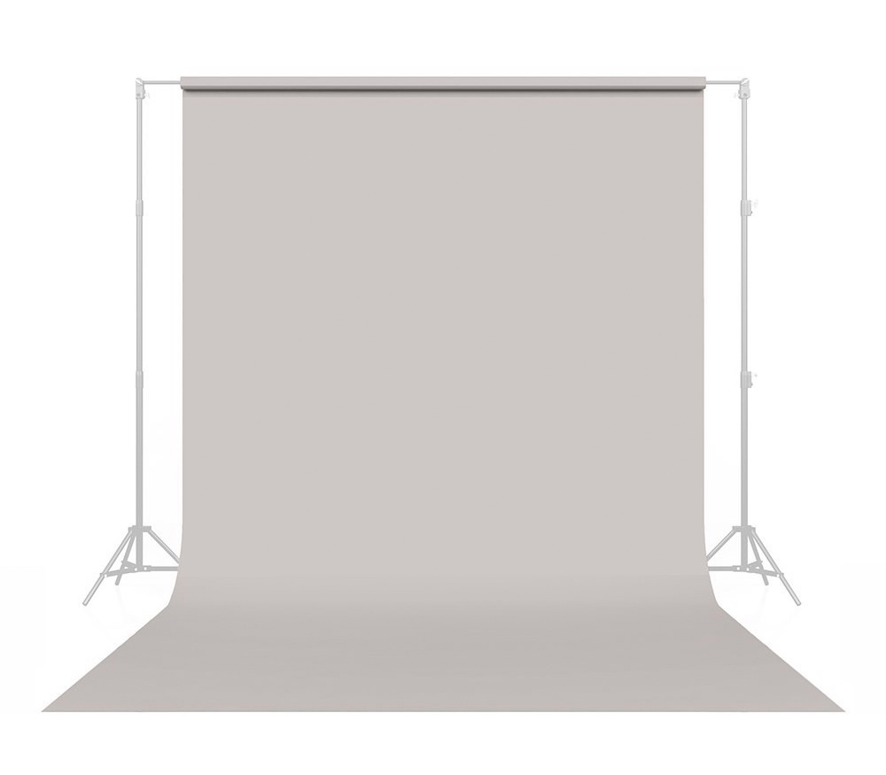 Фон Savage SA 57-12 Gray Tint, бумажный, 2.72x11 м, серый