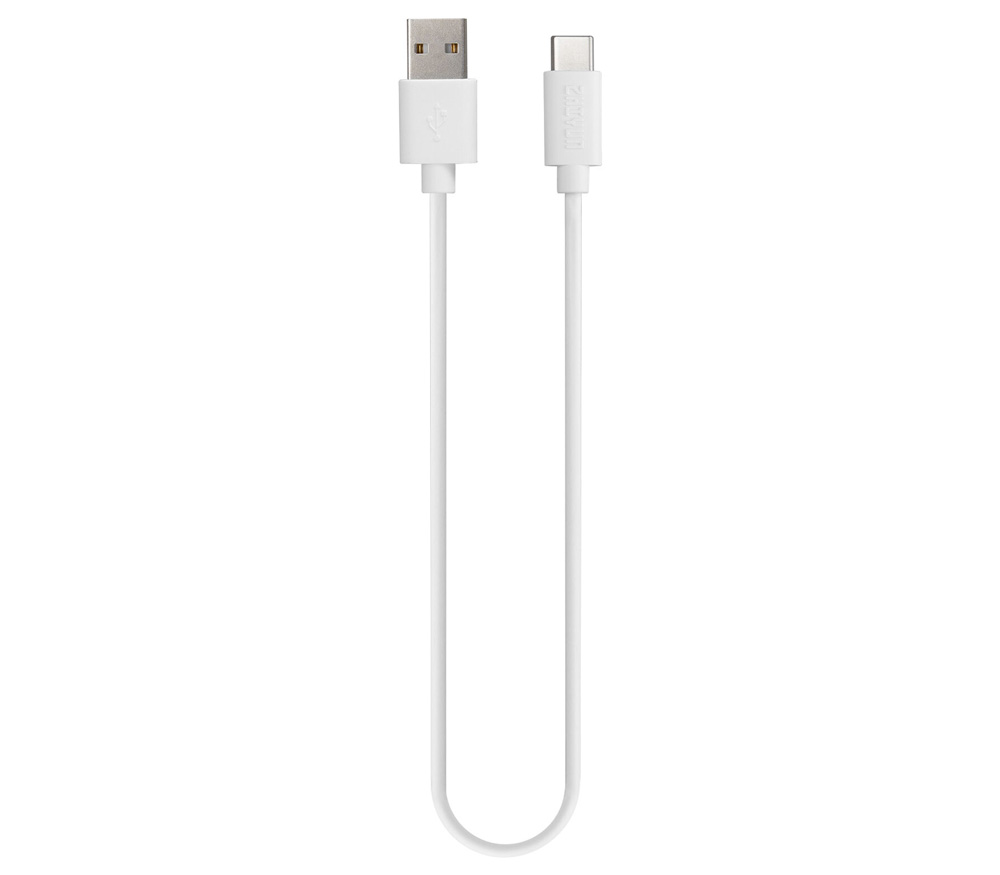 Осветитель Zhiyun Fiveray M40 светодиодный, 40 Вт, 2700-6200К (уцененный)