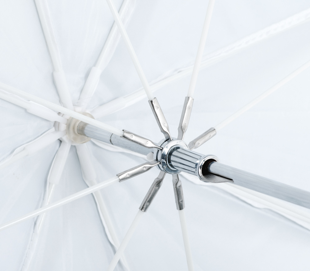 Фотозонт Falcon Eyes UR-48T, просветный, 90 см