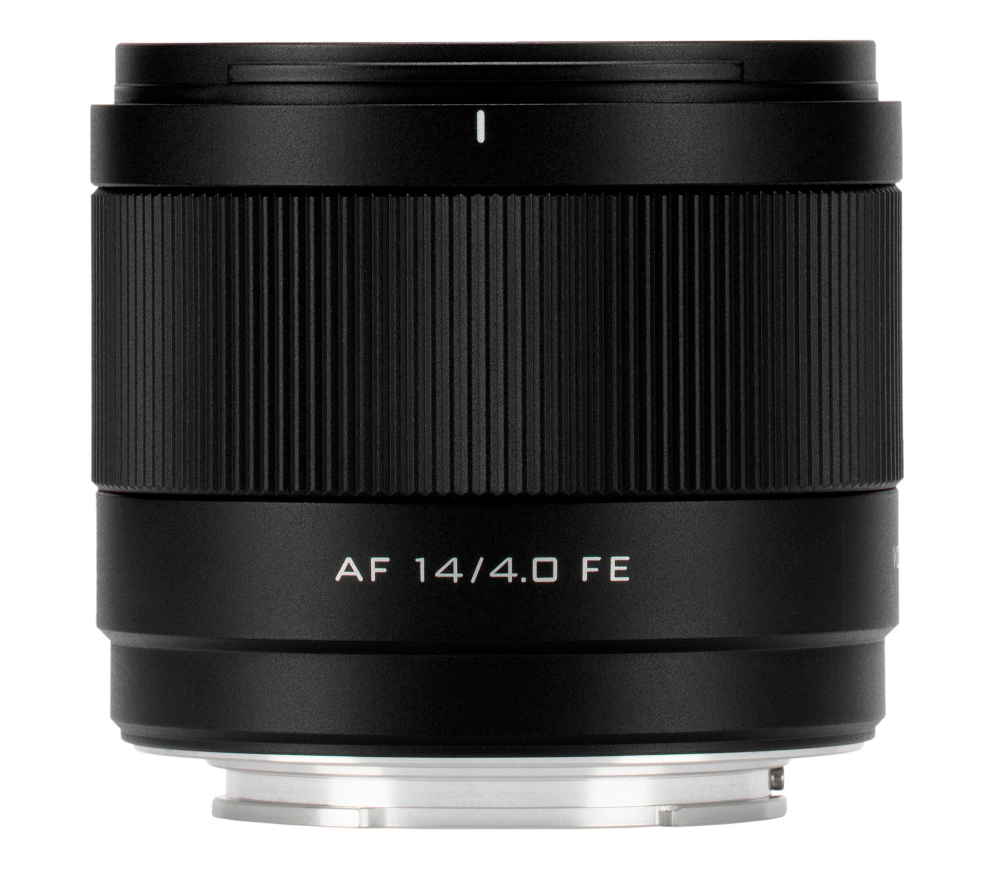 Объектив Viltrox AF 14mm f/4 Air Sony FE