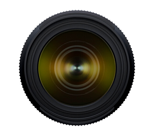 Объектив Tamron 28-300mm f/4-7.1 Di III VC VXD Sony FE