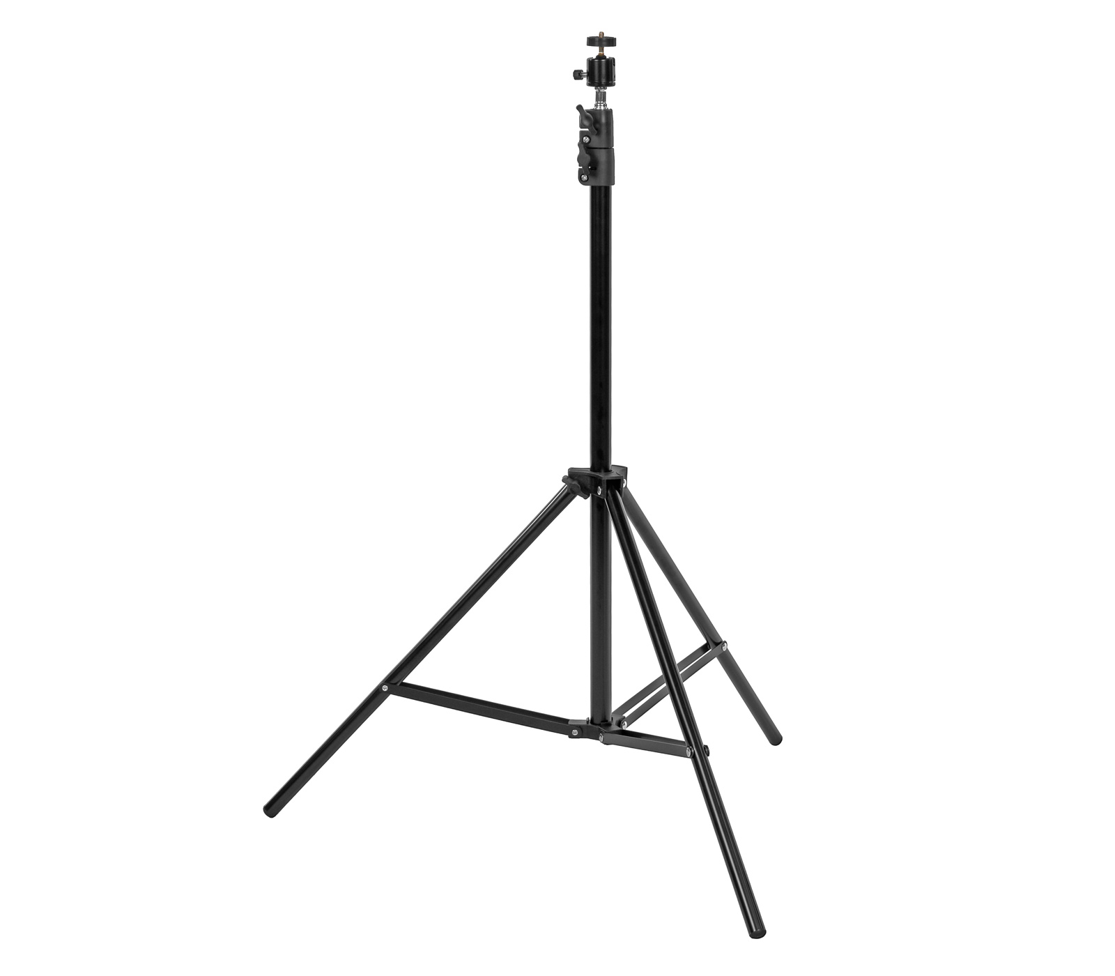 Стойка Falcon Eyes ST-804BM, 200 см, до 2 кг