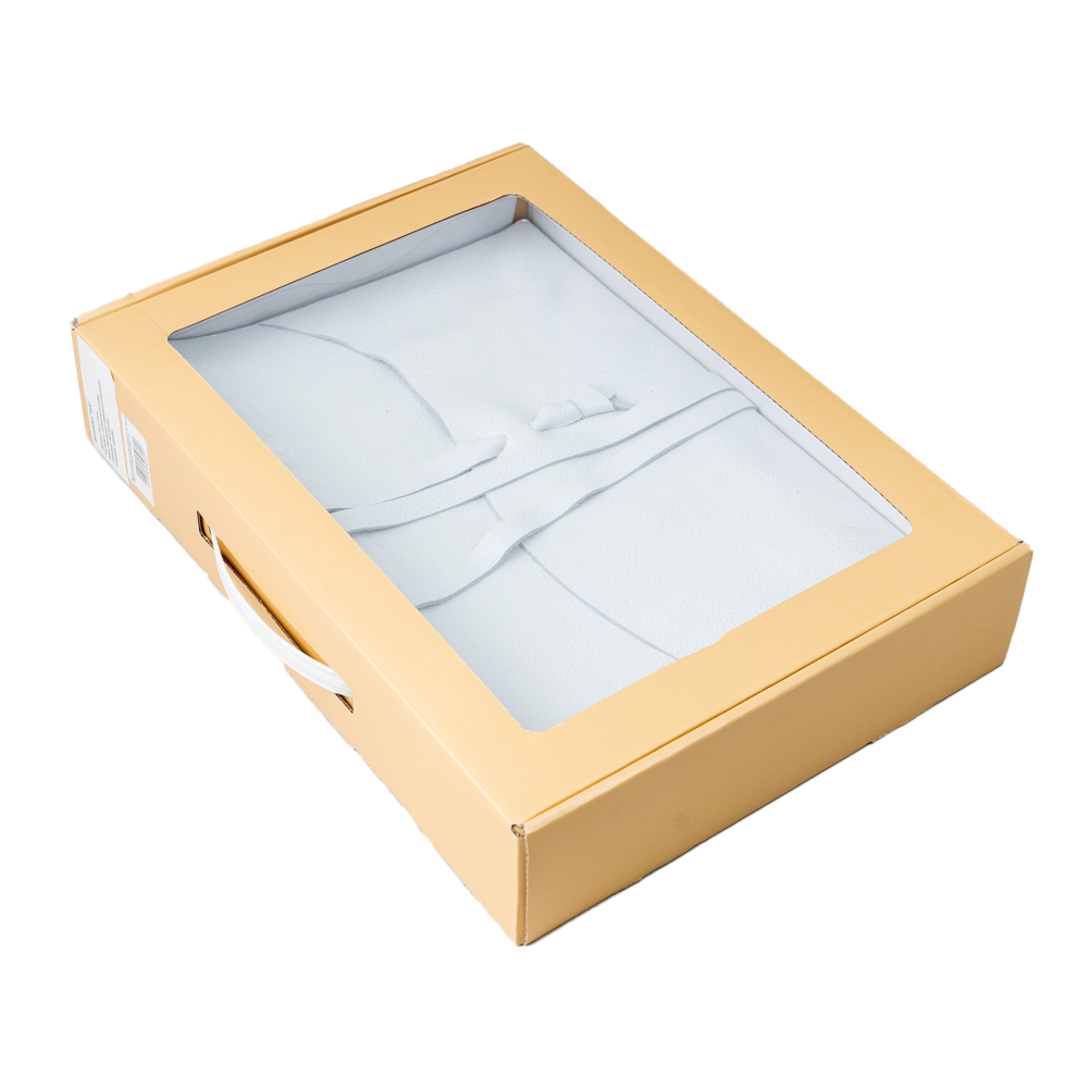 Фотоальбом Florentia «Forli» 23 x 32 см, 80 страниц