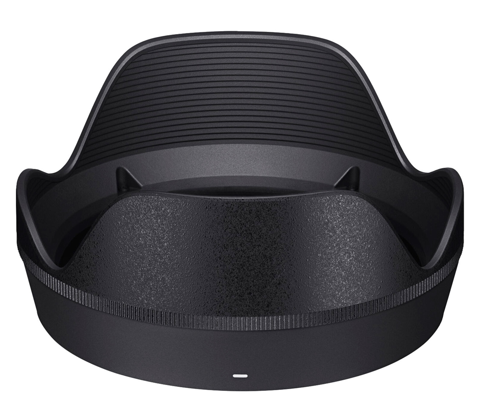 Объектив Sigma 28-105mm f/2.8 DG DN Art L-Mount