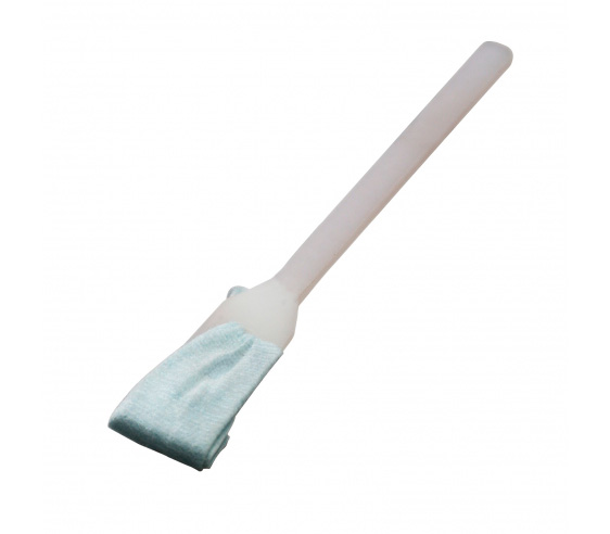 Набор для чистки матрицы Green Clean SC-6200, для неполнокадровых сенсоров