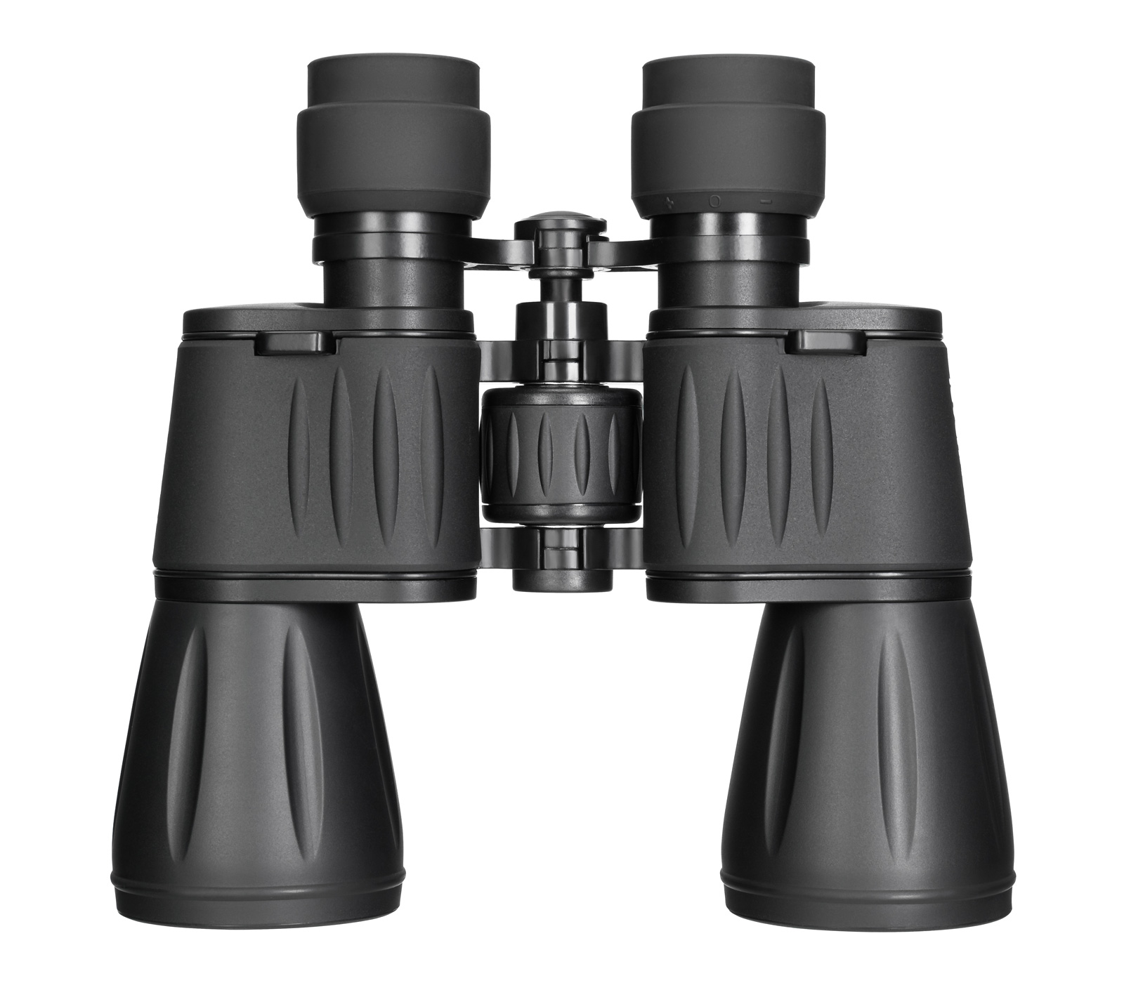 Бинокль Levenhuk New Atom 7x50