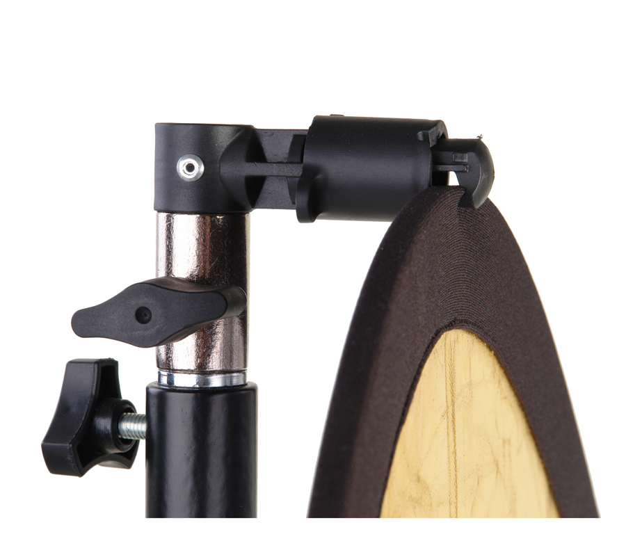 Держатель для отражателей Falcon Eyes MC-1048