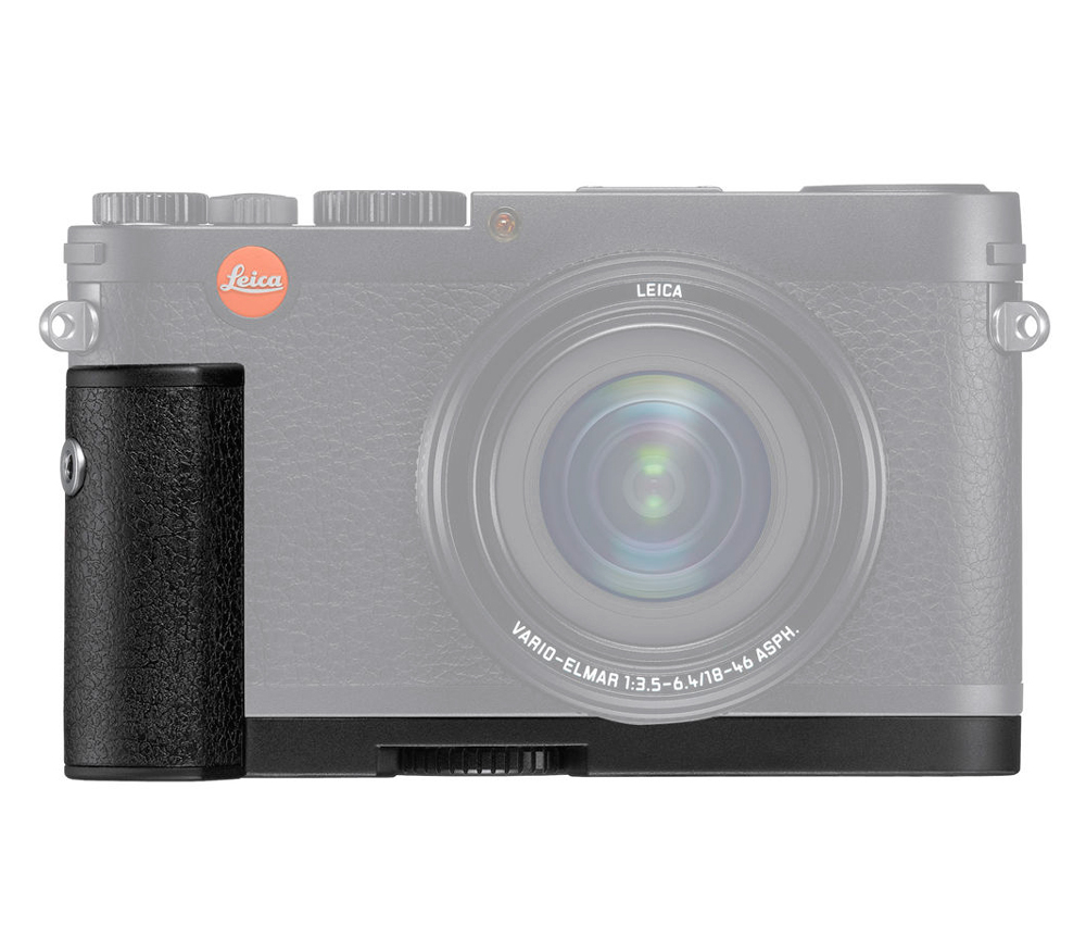 Переходник для объективов Leica R на камеры 4/3