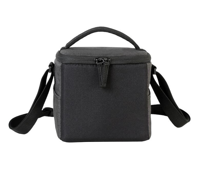 Сумка Vanguard Vesta Aspire 15, серая