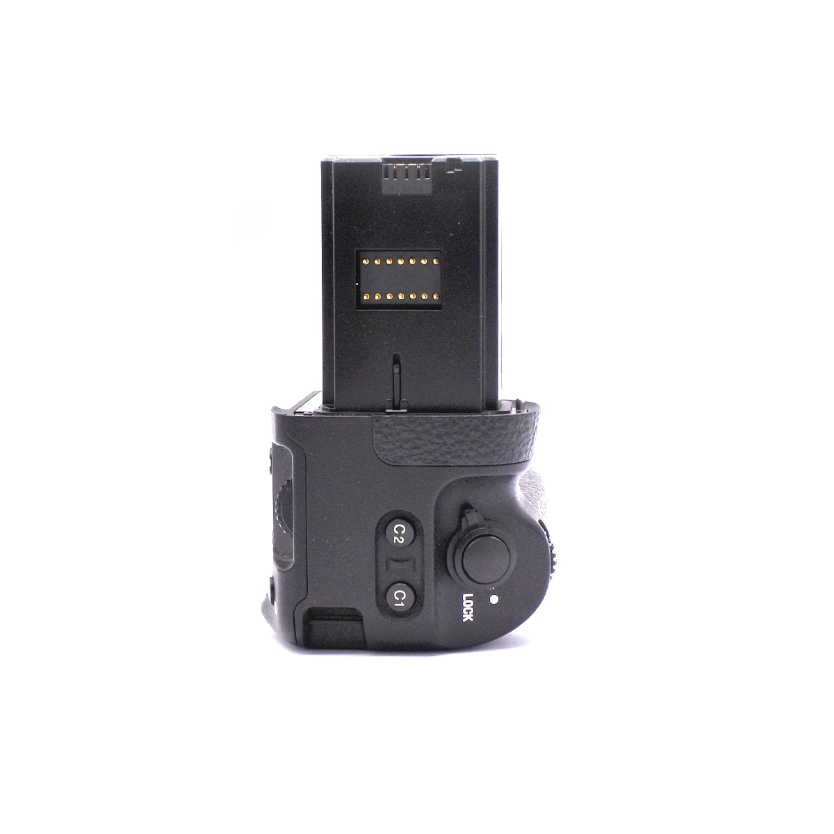 Батарейный блок Sony VG-C3EM (состояние 4) (б/у)