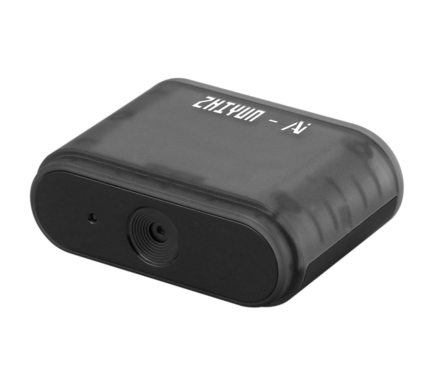Пульт управления Zhiyun Al Tracker для Smooth 5S AI (EX1F06)