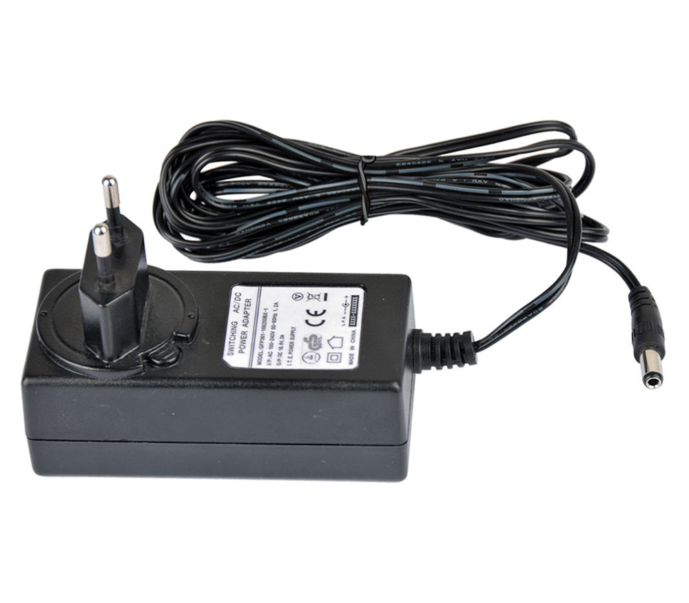 Осветитель Godox LED500C, 32 Вт, 3300 - 5600К, светодиодный