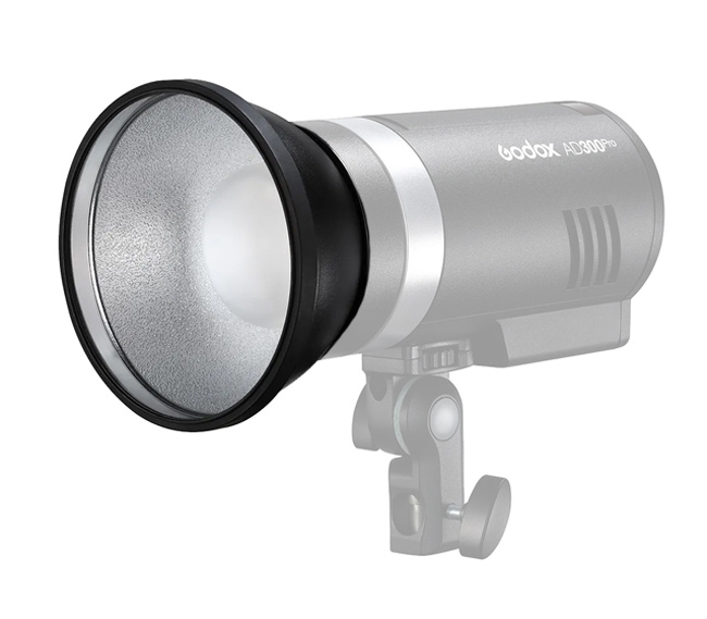 Рефлектор Godox AD-R14 для AD300Pro