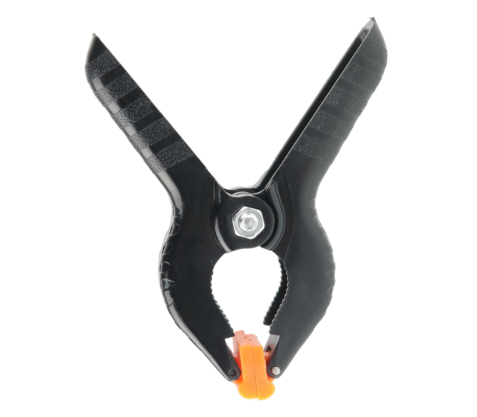 Зажим-клипса Falcon Eyes CL-P22 для крепления фона