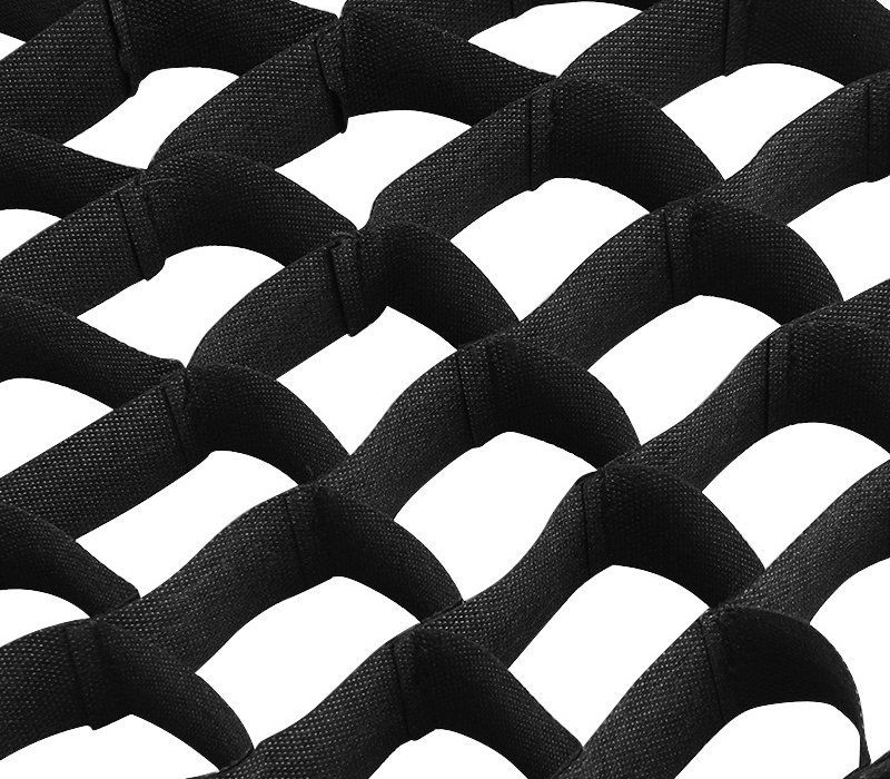 Софтбокс Godox SB-UFW6060, 60 х 60 см, с сотами, быстрораскладной