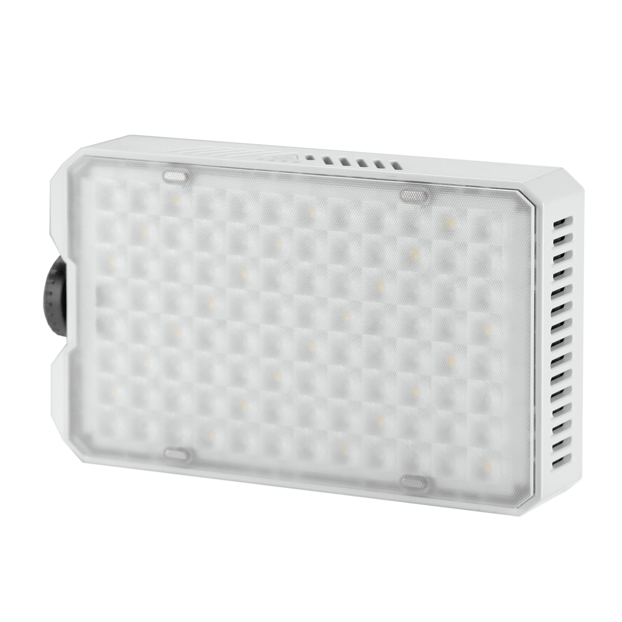Осветитель Godox Litemons C30R, 1800-10000K, RGB, 30 Вт