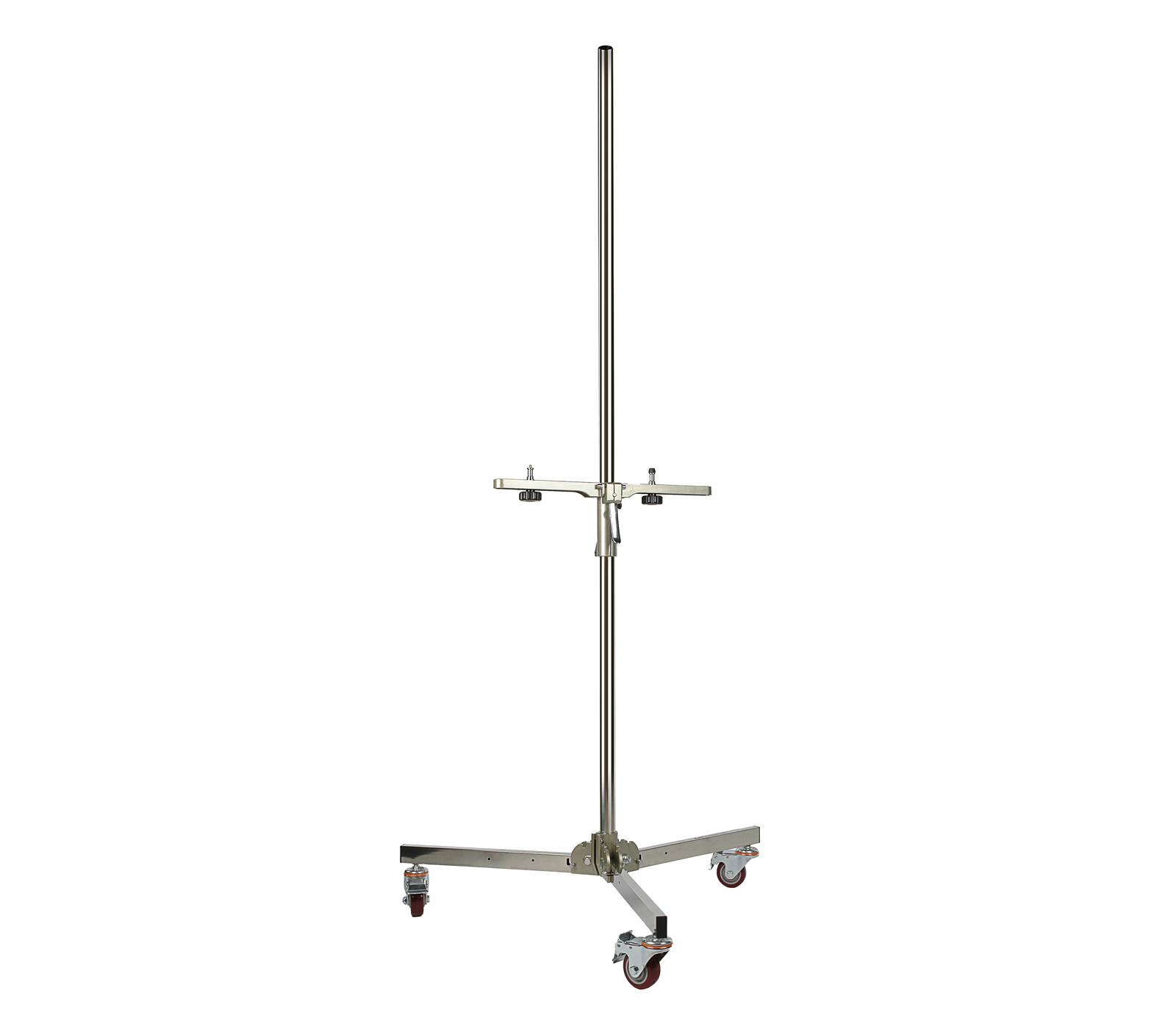 Стойка на колесах Falcon Eyes StudioStand 198FS