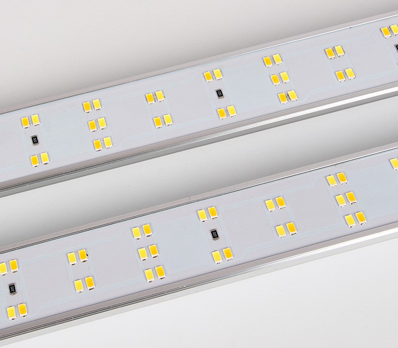 Лайткуб FST LT-80B LED, светодиодный, 80 х 80 х 80 см