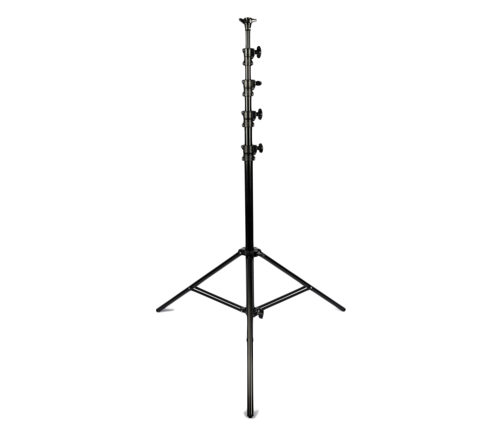 Стойка FST LS-470, 470 см, до 20 кг, воздушный амортизатор