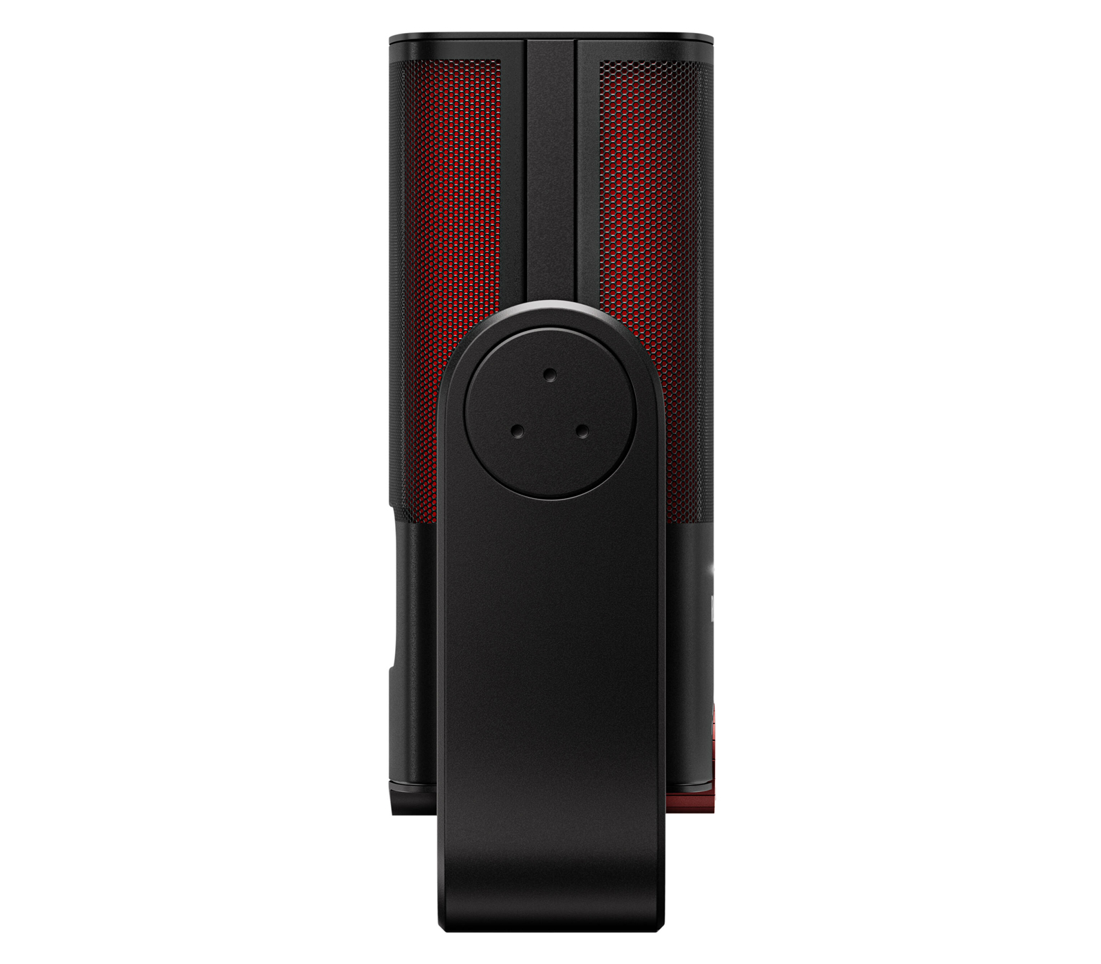 Микрофон RODE XCM-50, студийный, кардиоидный, USB Type C
